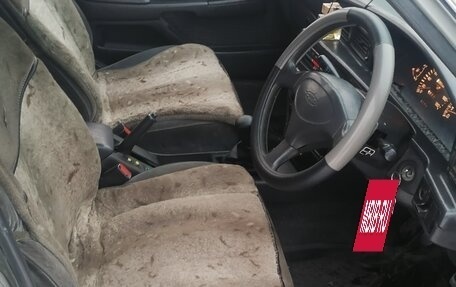 Toyota Corona VIII (T170), 1990 год, 170 000 рублей, 6 фотография