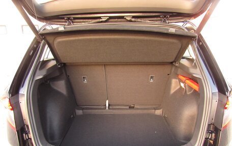 Skoda Karoq I, 2026 год, 3 190 000 рублей, 12 фотография