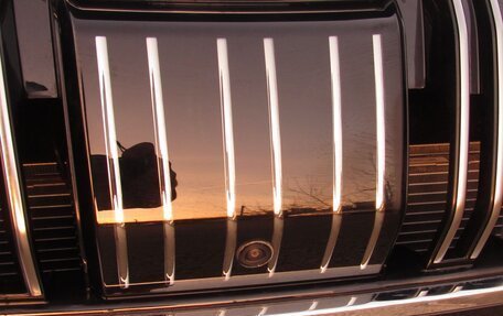 Skoda Karoq I, 2026 год, 3 190 000 рублей, 14 фотография