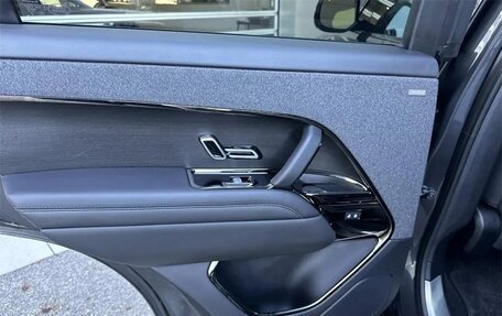 Land Rover Range Rover Sport, 2025 год, 14 630 000 рублей, 10 фотография