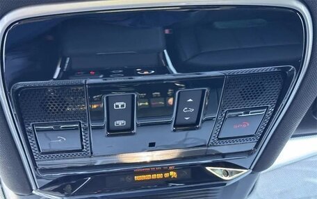 Land Rover Range Rover Sport, 2025 год, 14 630 000 рублей, 18 фотография