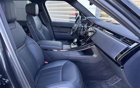 Land Rover Range Rover Sport, 2025 год, 14 630 000 рублей, 24 фотография