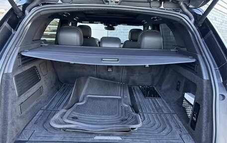 Land Rover Range Rover Sport, 2025 год, 14 630 000 рублей, 27 фотография