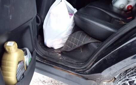 Land Rover Freelander II рестайлинг 2, 2008 год, 650 000 рублей, 2 фотография