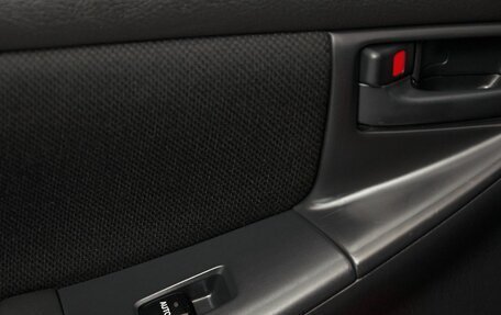 Toyota Corolla, 2003 год, 580 000 рублей, 9 фотография