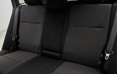 Toyota Corolla, 2003 год, 580 000 рублей, 10 фотография