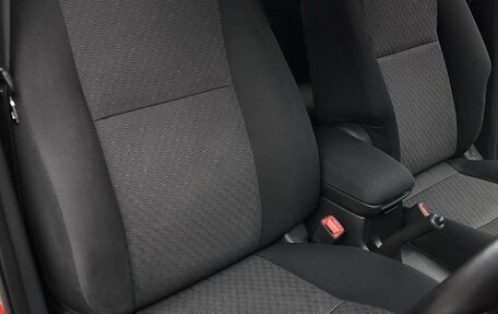 Toyota Corolla, 2003 год, 580 000 рублей, 13 фотография