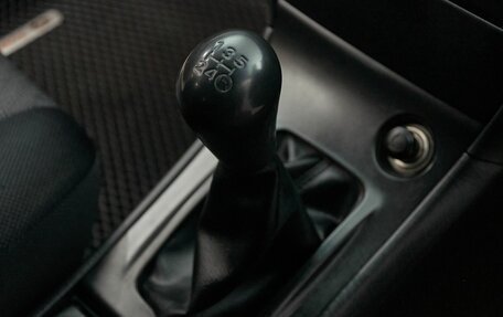 Toyota Corolla, 2003 год, 580 000 рублей, 14 фотография