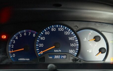 Toyota Corolla, 2003 год, 580 000 рублей, 21 фотография