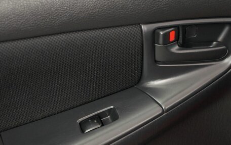 Toyota Corolla, 2003 год, 580 000 рублей, 16 фотография