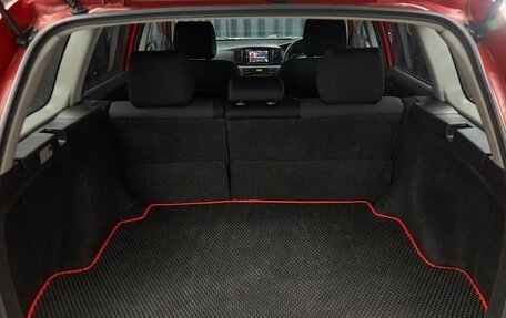 Toyota Corolla, 2003 год, 580 000 рублей, 22 фотография