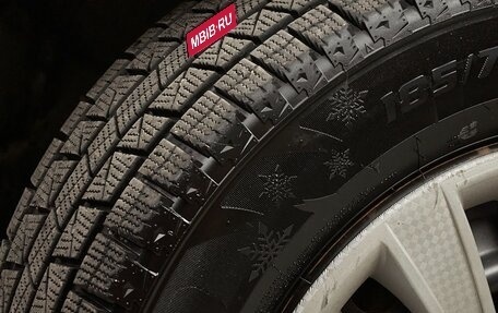 Toyota Corolla, 2003 год, 580 000 рублей, 23 фотография