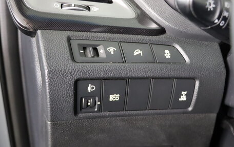 Hyundai Santa Fe III рестайлинг, 2013 год, 1 599 990 рублей, 15 фотография