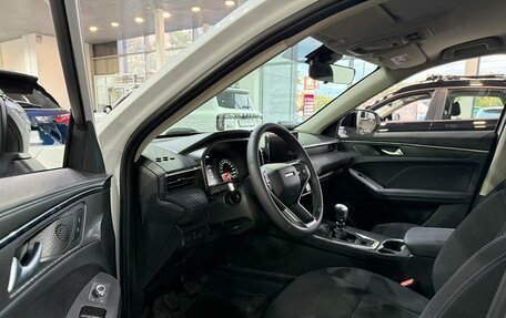 Haval Jolion, 2025 год, 1 999 000 рублей, 5 фотография