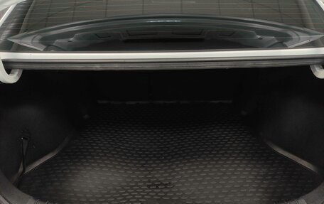 KIA Rio IV, 2021 год, 1 215 000 рублей, 18 фотография