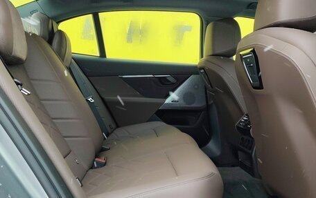 BMW 5 серия, 2025 год, 9 900 000 рублей, 20 фотография