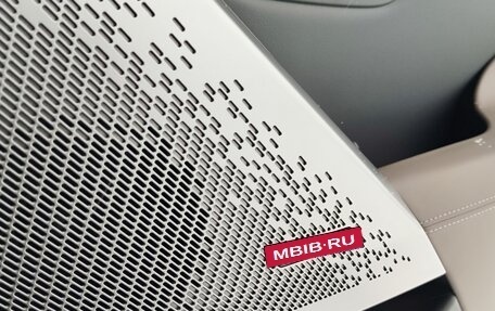 BMW 5 серия, 2025 год, 9 900 000 рублей, 21 фотография