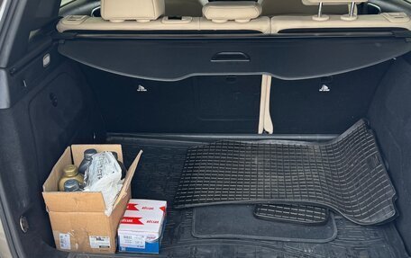 Mercedes-Benz B-Класс, 2013 год, 1 540 000 рублей, 12 фотография