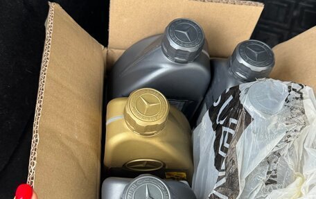 Mercedes-Benz B-Класс, 2013 год, 1 540 000 рублей, 13 фотография