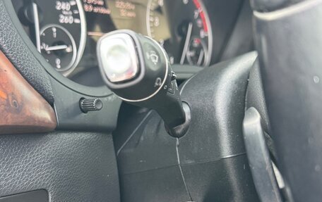 Mercedes-Benz B-Класс, 2013 год, 1 540 000 рублей, 11 фотография