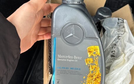 Mercedes-Benz B-Класс, 2013 год, 1 540 000 рублей, 14 фотография