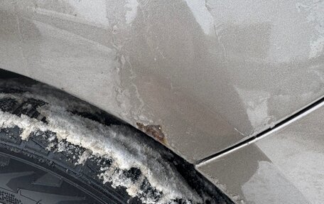 Mercedes-Benz B-Класс, 2013 год, 1 540 000 рублей, 16 фотография