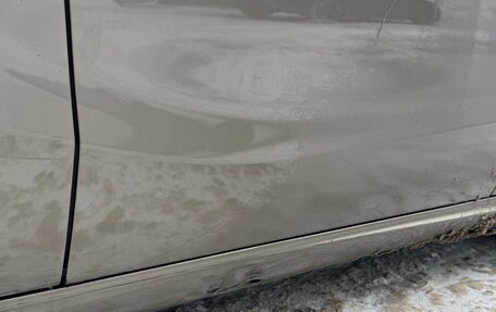 Mercedes-Benz B-Класс, 2013 год, 1 540 000 рублей, 18 фотография