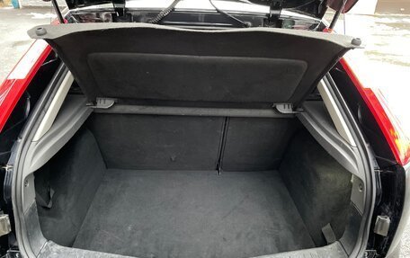 Ford Focus II рестайлинг, 2007 год, 360 000 рублей, 11 фотография