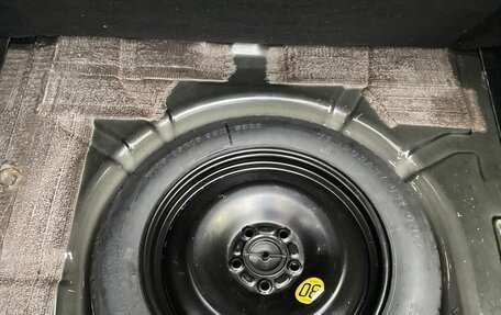 Ford Focus II рестайлинг, 2007 год, 360 000 рублей, 12 фотография