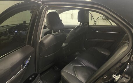 Toyota Camry, 2018 год, 2 500 000 рублей, 4 фотография