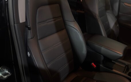 Honda CR-V IV, 2019 год, 3 500 000 рублей, 4 фотография