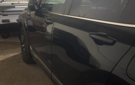 Honda CR-V IV, 2019 год, 3 500 000 рублей, 10 фотография