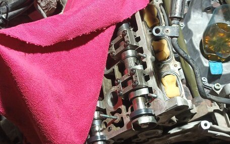 Audi A6, 2001 год, 635 000 рублей, 5 фотография