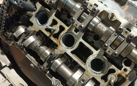 Audi A6, 2001 год, 635 000 рублей, 9 фотография