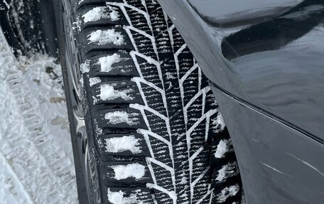 Nissan Maxima VIII, 2005 год, 550 000 рублей, 11 фотография