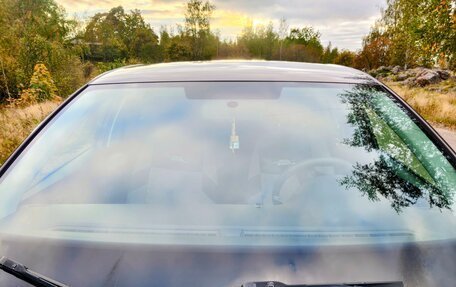 Skoda Octavia, 2018 год, 1 250 000 рублей, 19 фотография