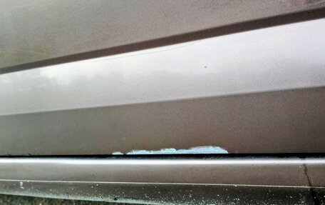 Skoda Octavia, 2018 год, 1 250 000 рублей, 22 фотография