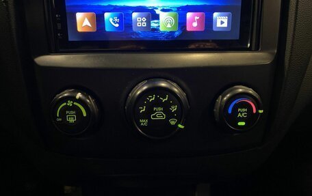 KIA Sportage II, 2009 год, 649 000 рублей, 15 фотография