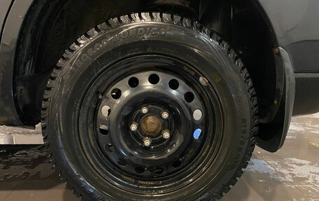 KIA Sportage II, 2009 год, 649 000 рублей, 18 фотография