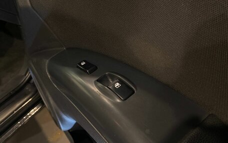 KIA Sportage II, 2009 год, 649 000 рублей, 26 фотография