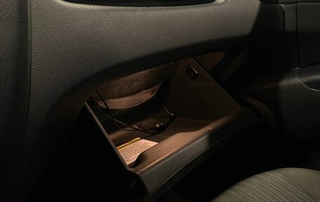 KIA Sportage II, 2009 год, 649 000 рублей, 28 фотография