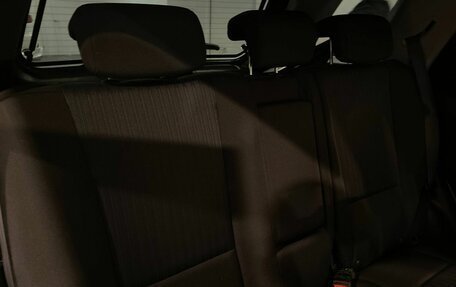 KIA Sportage II, 2009 год, 649 000 рублей, 33 фотография