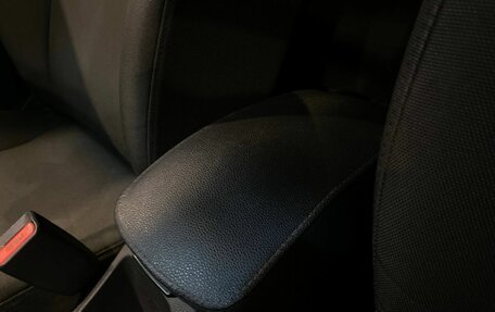 KIA Sportage II, 2009 год, 649 000 рублей, 30 фотография