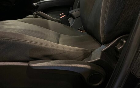 KIA Sportage II, 2009 год, 649 000 рублей, 31 фотография