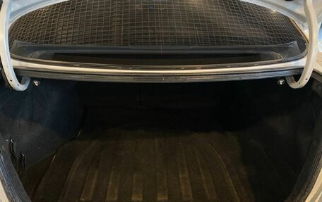 Hyundai Elantra V, 2015 год, 986 000 рублей, 18 фотография