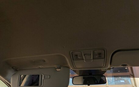 Hyundai Elantra V, 2015 год, 986 000 рублей, 34 фотография