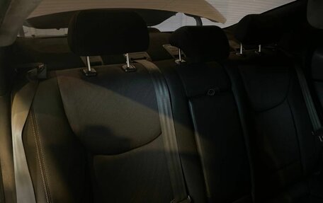 Hyundai Elantra V, 2015 год, 986 000 рублей, 35 фотография