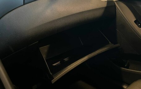 Hyundai Elantra V, 2015 год, 986 000 рублей, 29 фотография