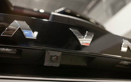 Haval F7, 2026 год, 3 499 000 рублей, 6 фотография