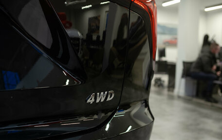 Haval F7, 2026 год, 3 499 000 рублей, 7 фотография